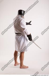 07 2019 01 LUKAS STANDING POSE WITH KNIFE